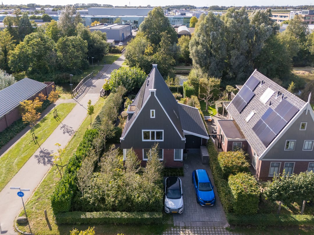 Foto 37 van Waarschap 69