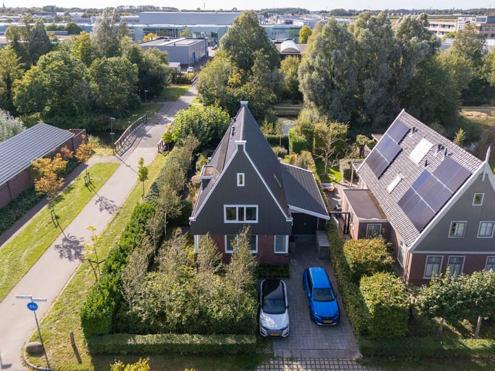 Foto 37 van Waarschap 69