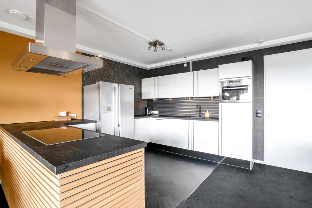 Foto 23 van Oldenzaalsestraat 205-17