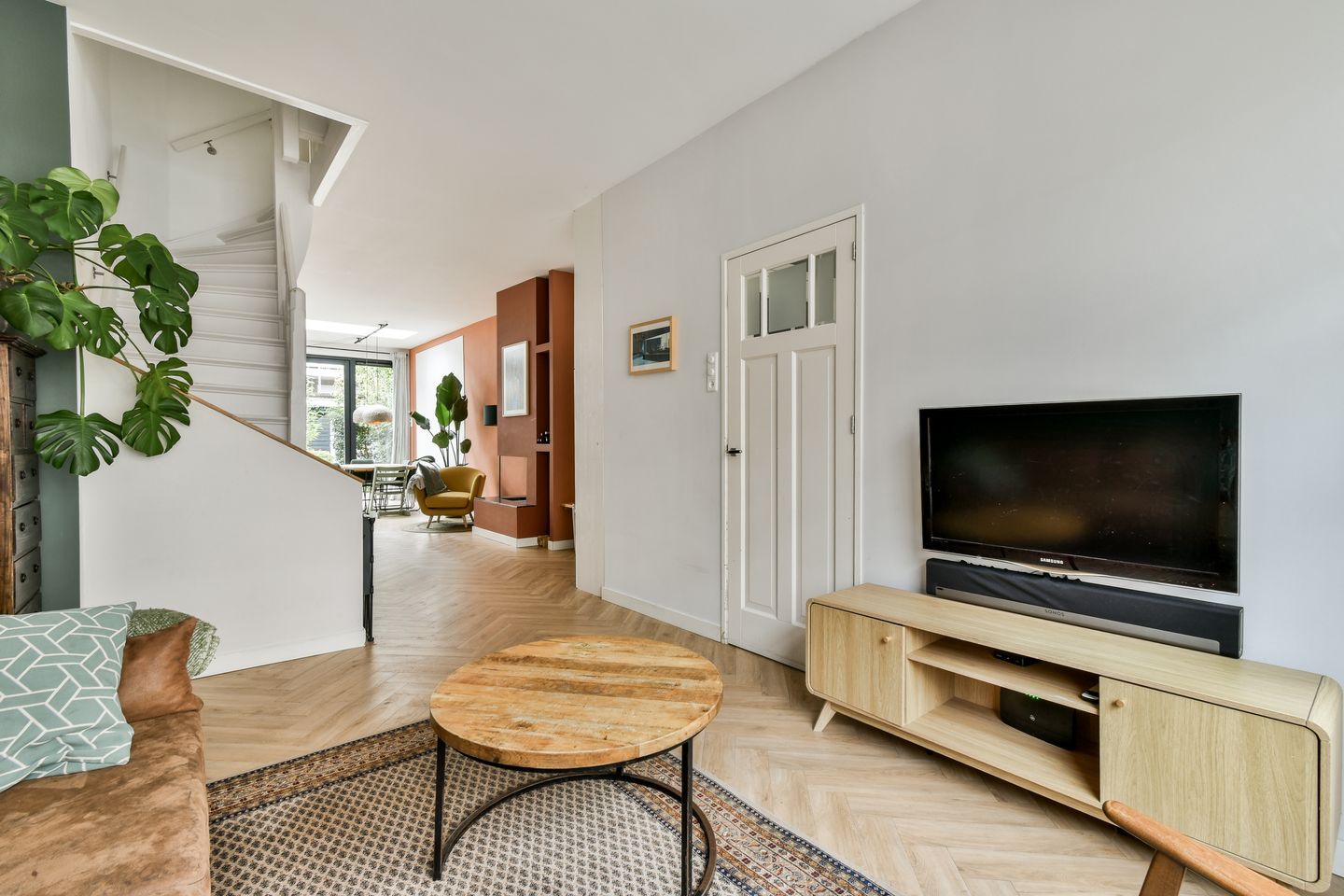 Foto 5 van Pieter Kiesstraat 19