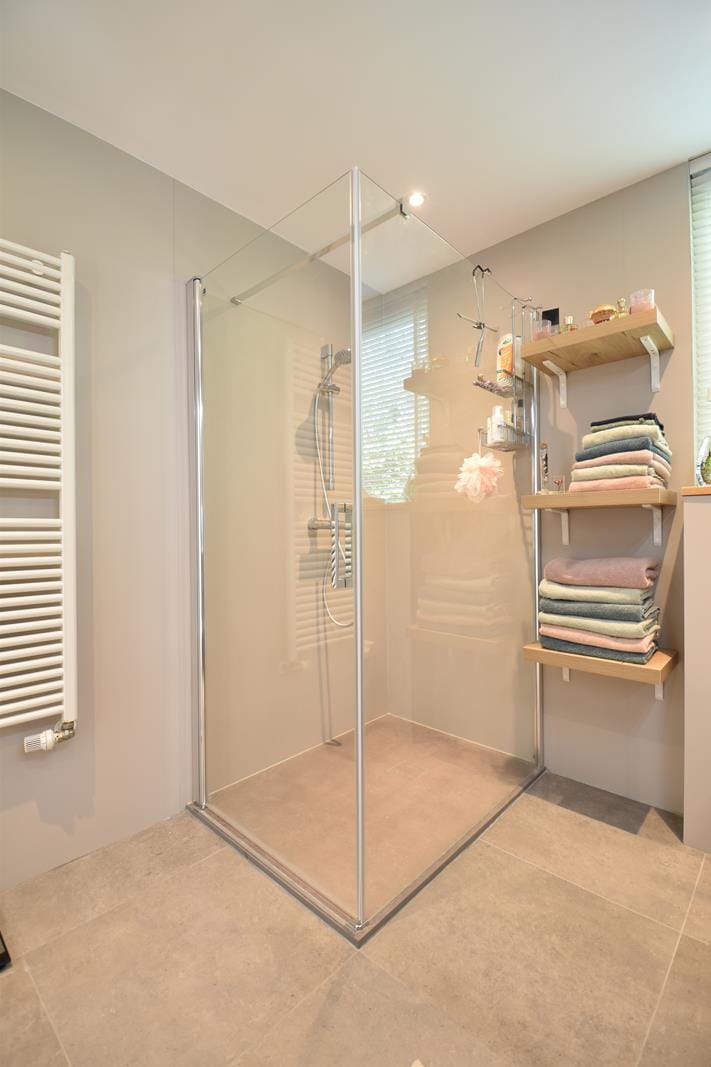 Photo 17 of Hoogerwerfsweg "De elf Boompjes" 15