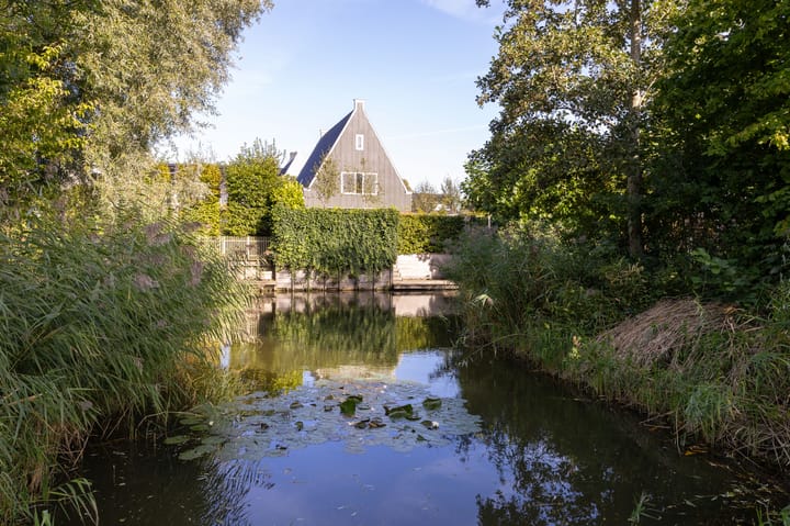 Foto 38 van Waarschap 69