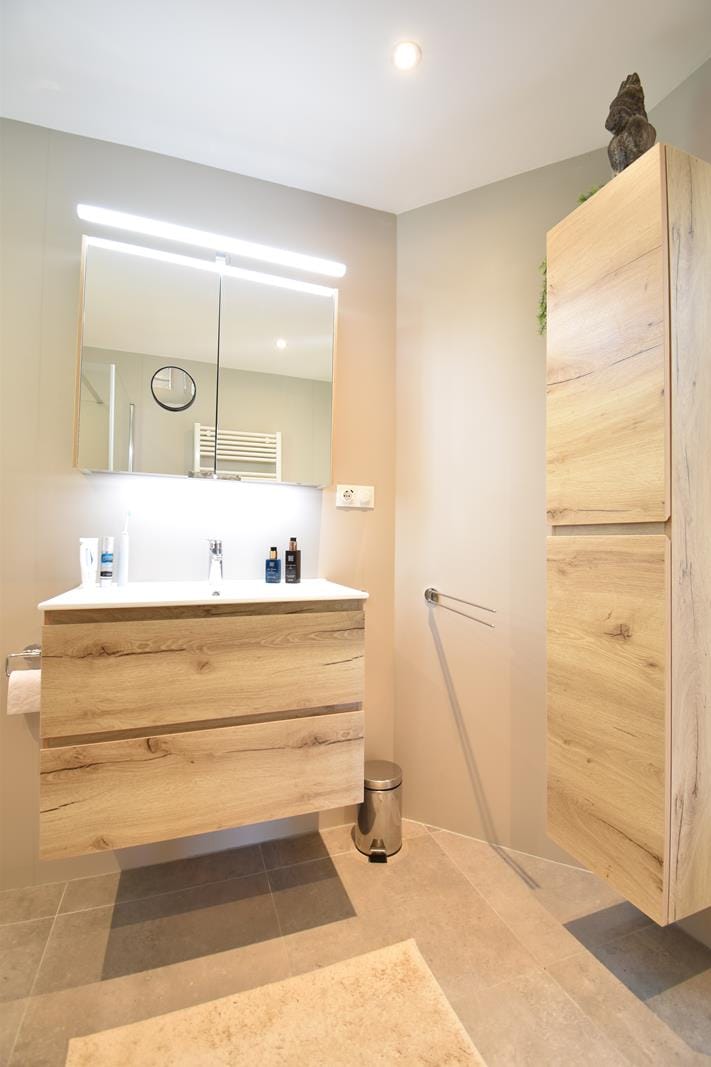 Photo 18 of Hoogerwerfsweg "De elf Boompjes" 15