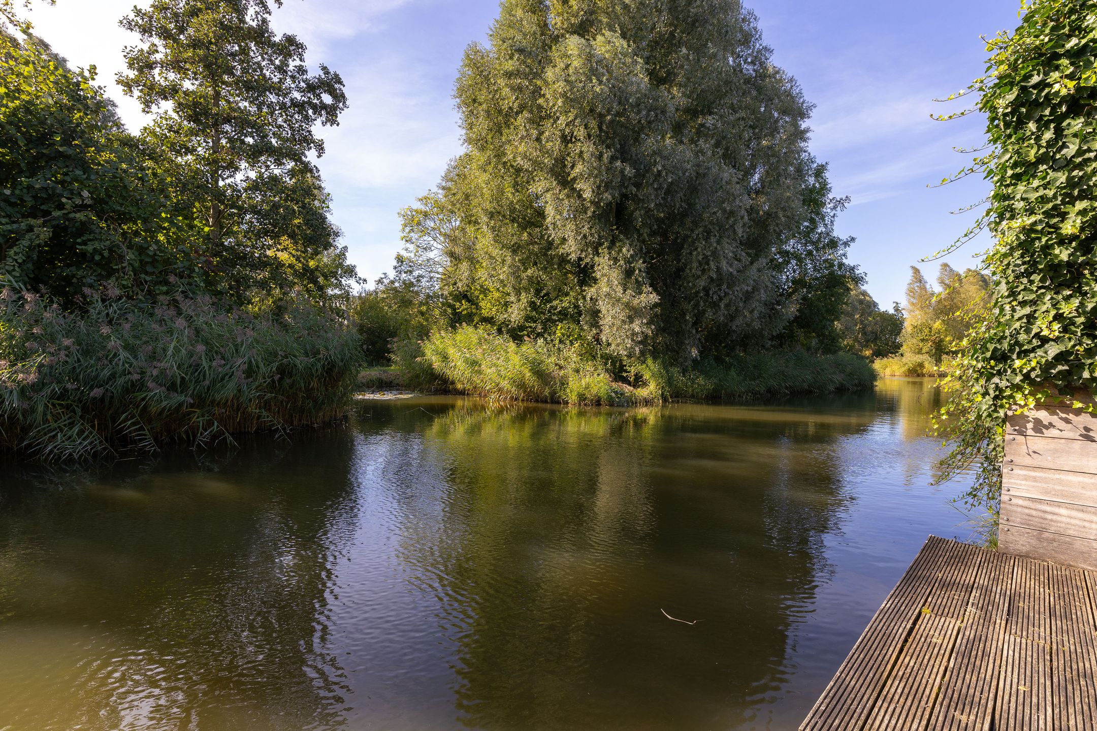 Foto 39 van Waarschap 69