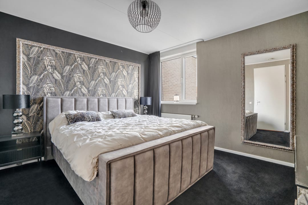 Foto 26 van Oldenzaalsestraat 205-17