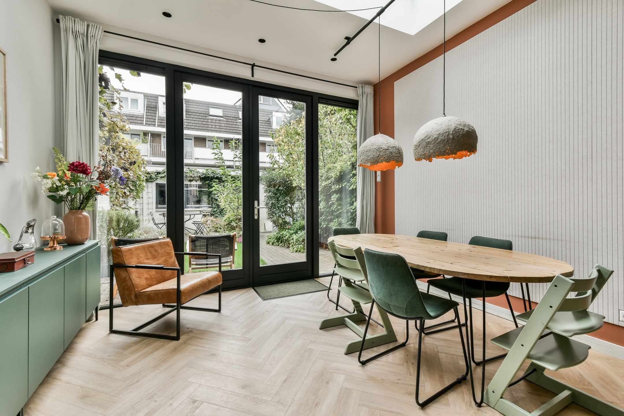 Foto 9 van Pieter Kiesstraat 19