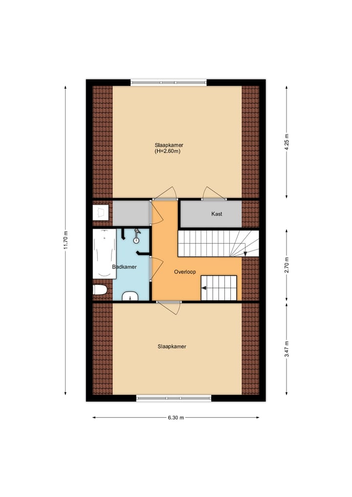 Foto 41 van Waarschap 69