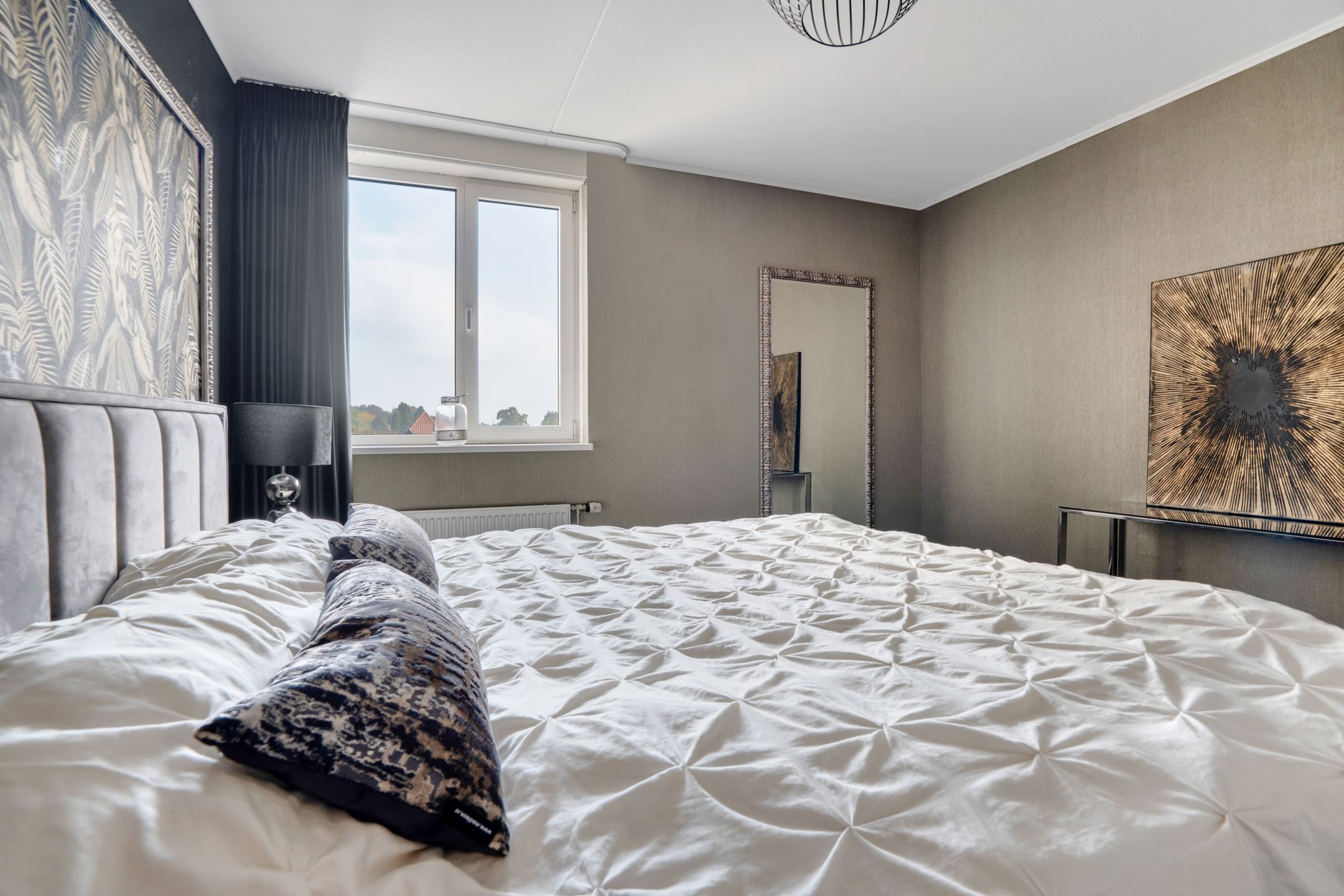 Foto 27 van Oldenzaalsestraat 205-17