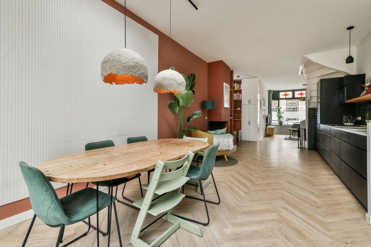 Foto 10 van Pieter Kiesstraat 19