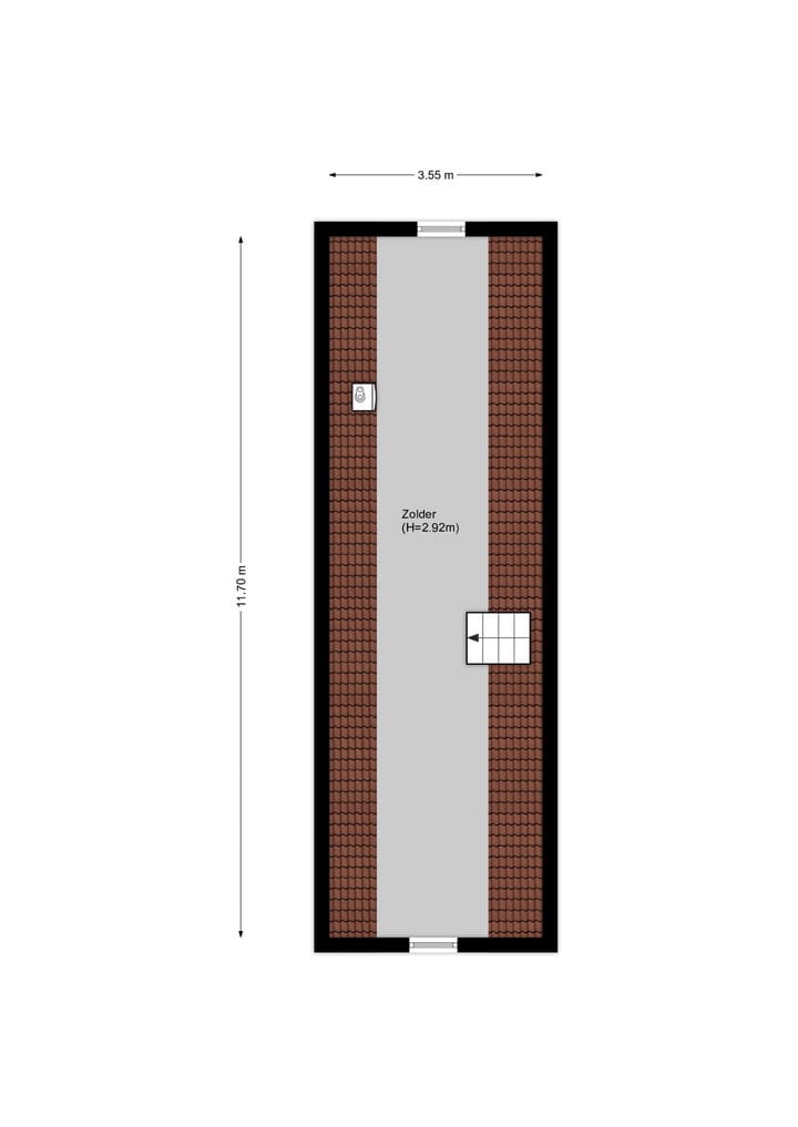 Foto 42 van Waarschap 69