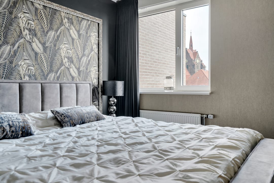 Foto 28 van Oldenzaalsestraat 205-17