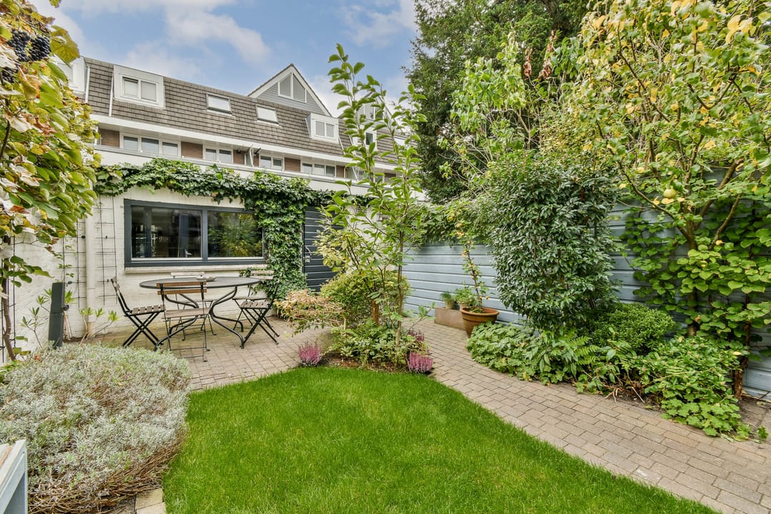 Foto 11 van Pieter Kiesstraat 19