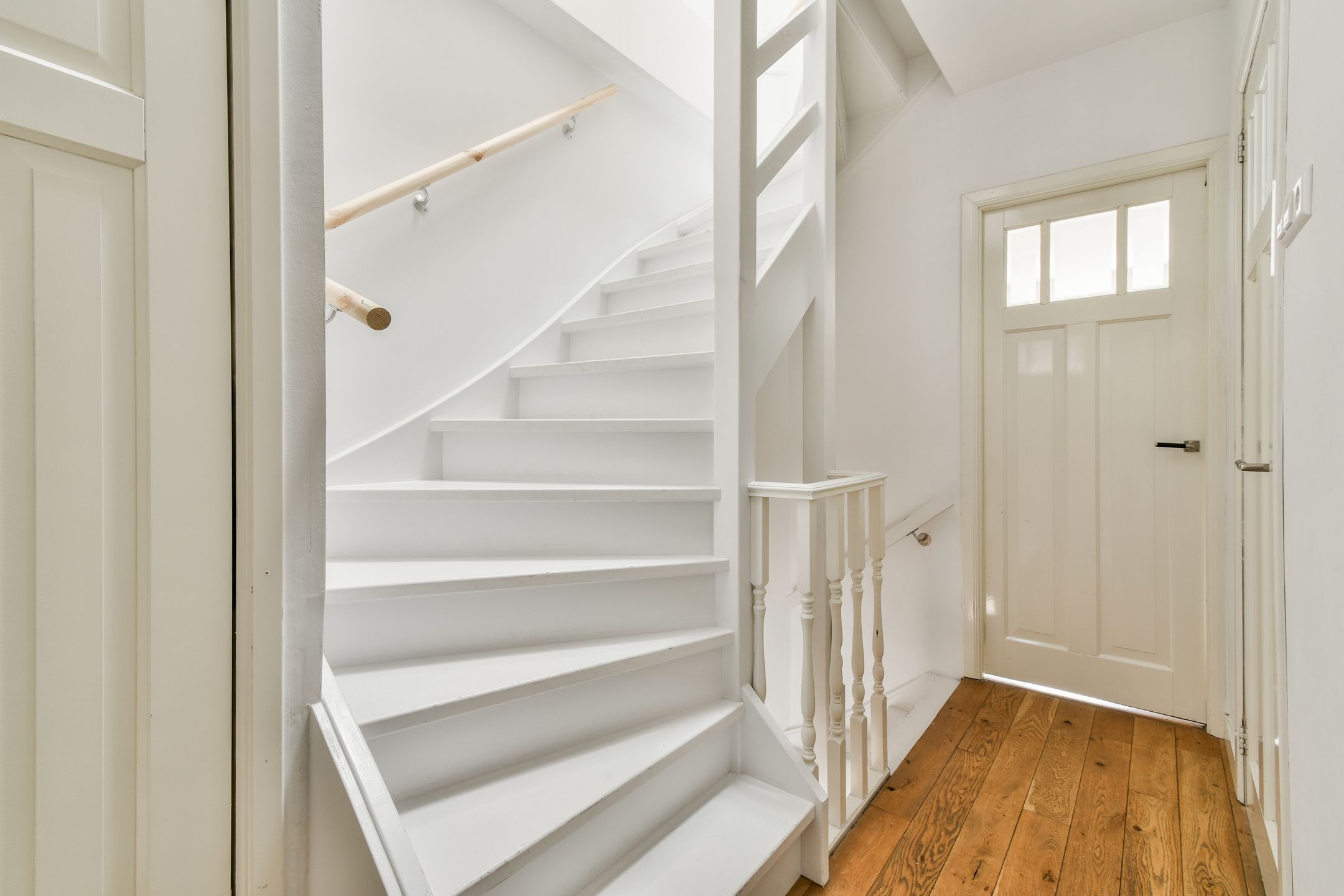 Foto 12 van Pieter Kiesstraat 19