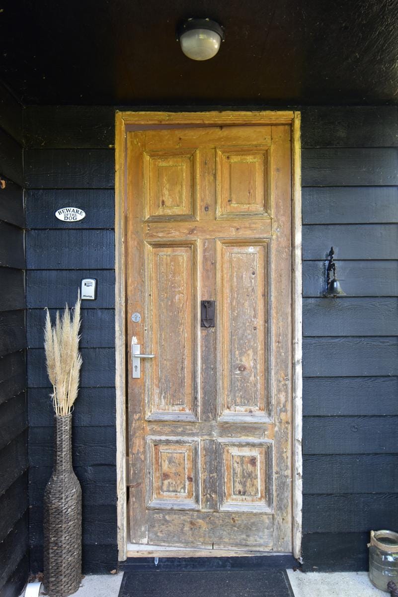 Photo 22 of Hoogerwerfsweg "De elf Boompjes" 15