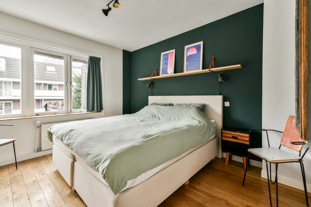 Foto 13 van Pieter Kiesstraat 19