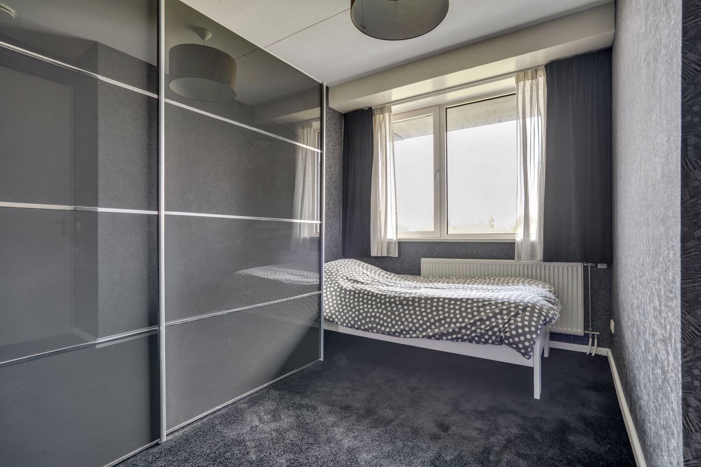 Foto 29 van Oldenzaalsestraat 205-17