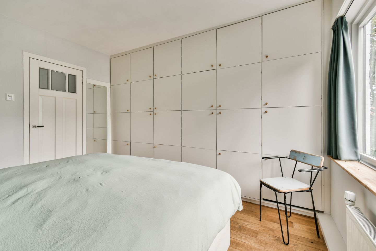 Foto 14 van Pieter Kiesstraat 19