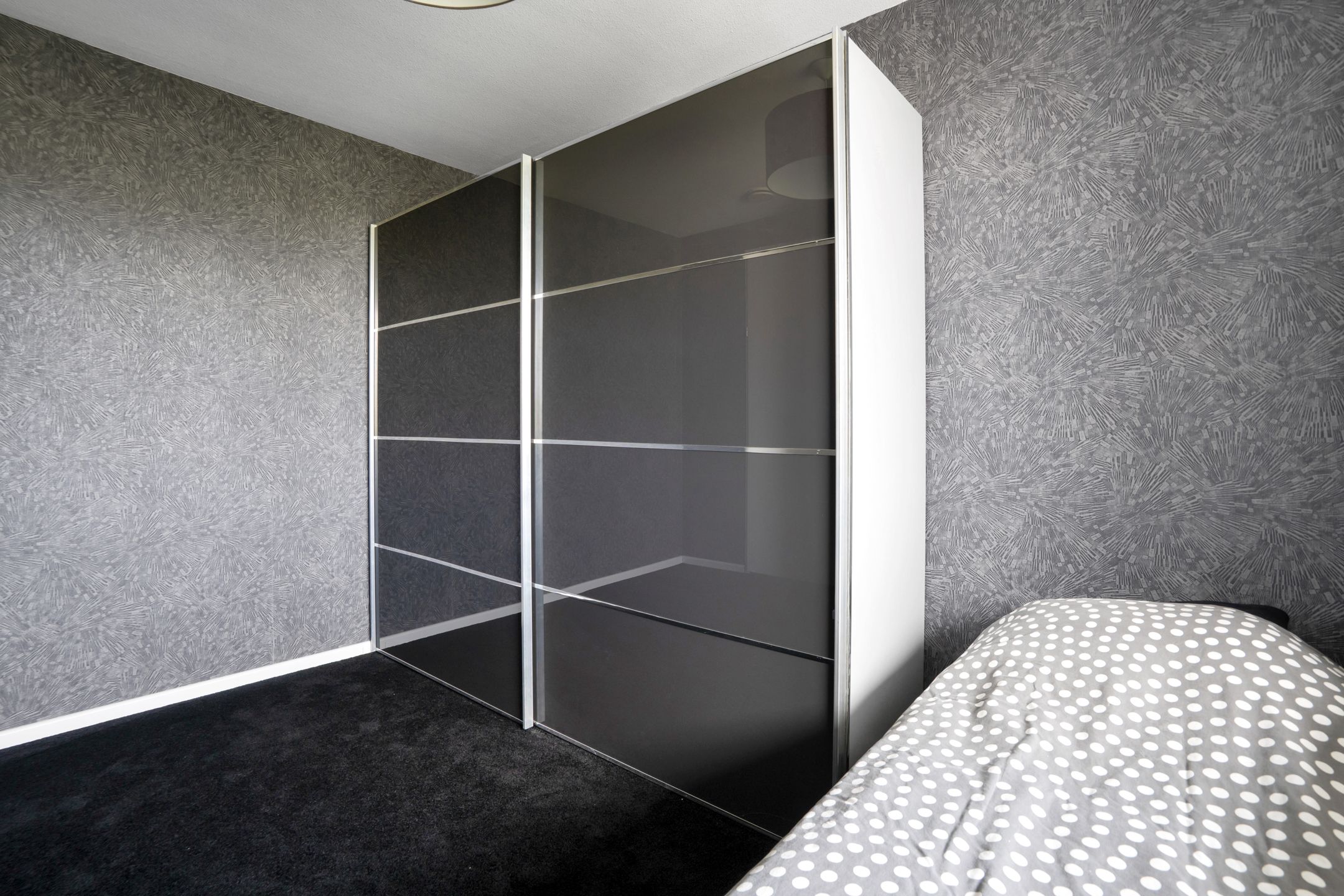 Foto 30 van Oldenzaalsestraat 205-17