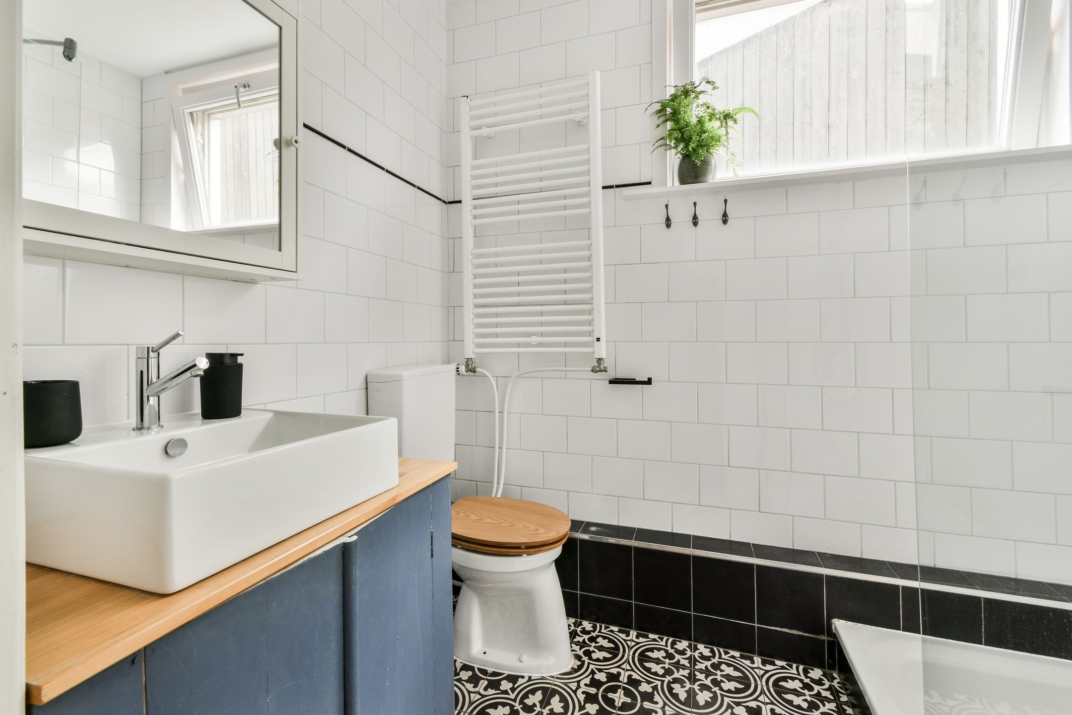 Foto 15 van Pieter Kiesstraat 19