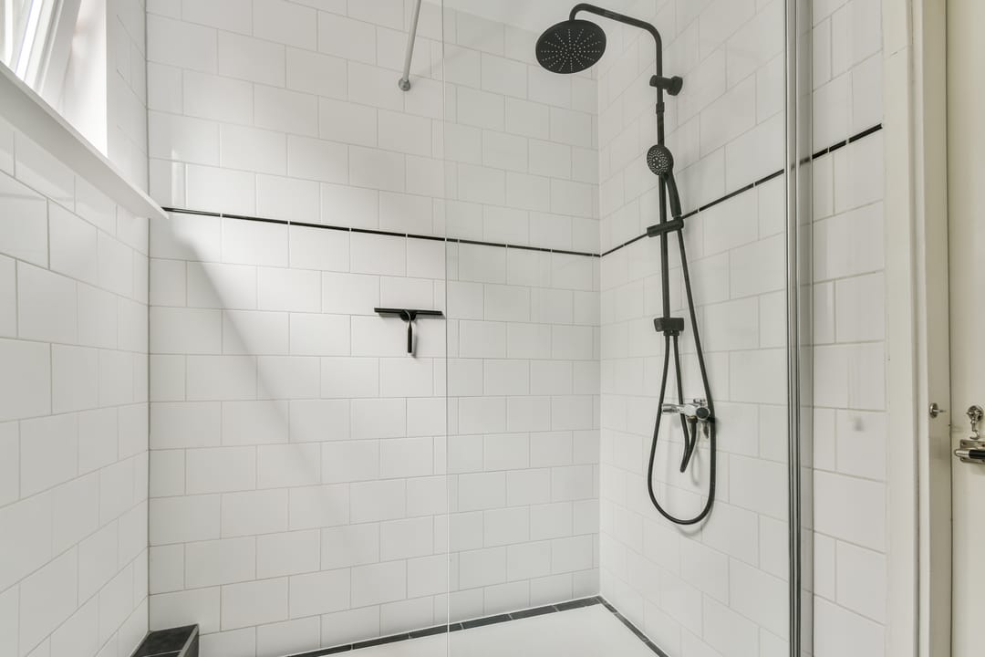 Foto 16 van Pieter Kiesstraat 19