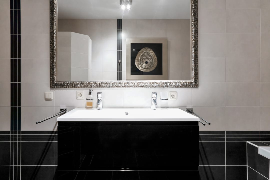 Foto 31 van Oldenzaalsestraat 205-17