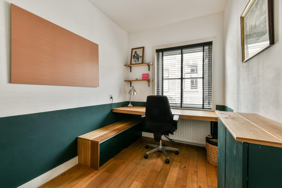 Foto 17 van Pieter Kiesstraat 19