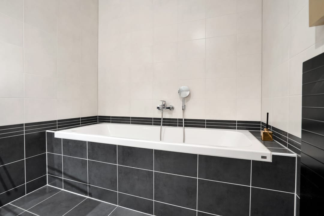 Foto 32 van Oldenzaalsestraat 205-17