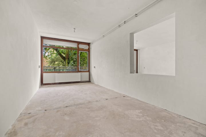 Foto 2 van Bergmolen 4