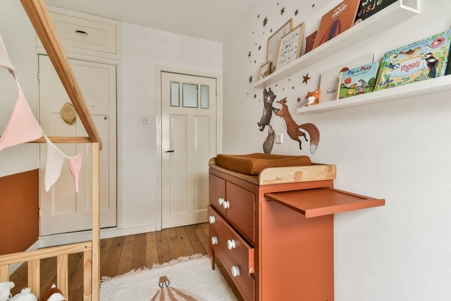 Foto 20 van Pieter Kiesstraat 19