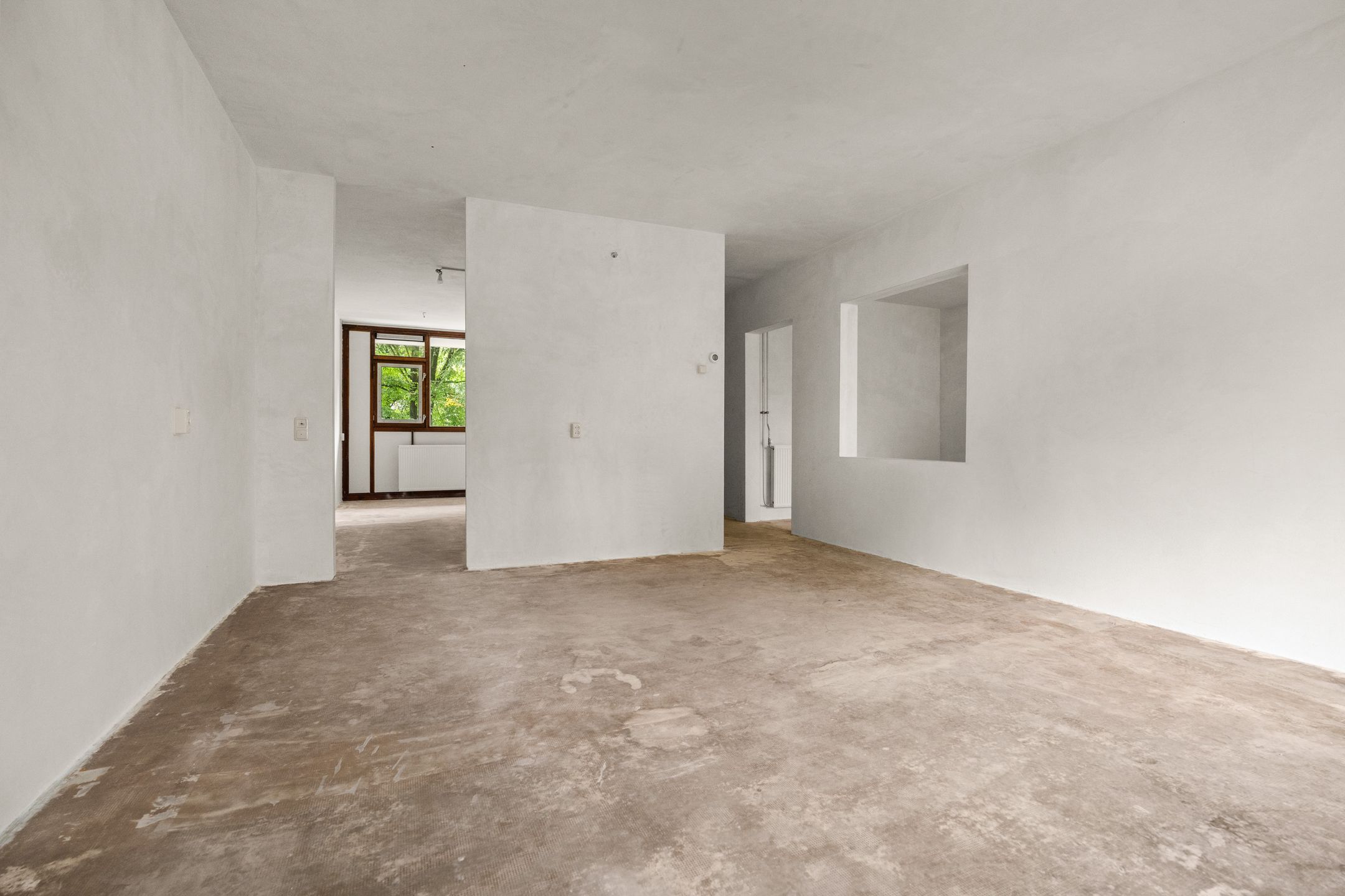 Foto 3 van Bergmolen 4