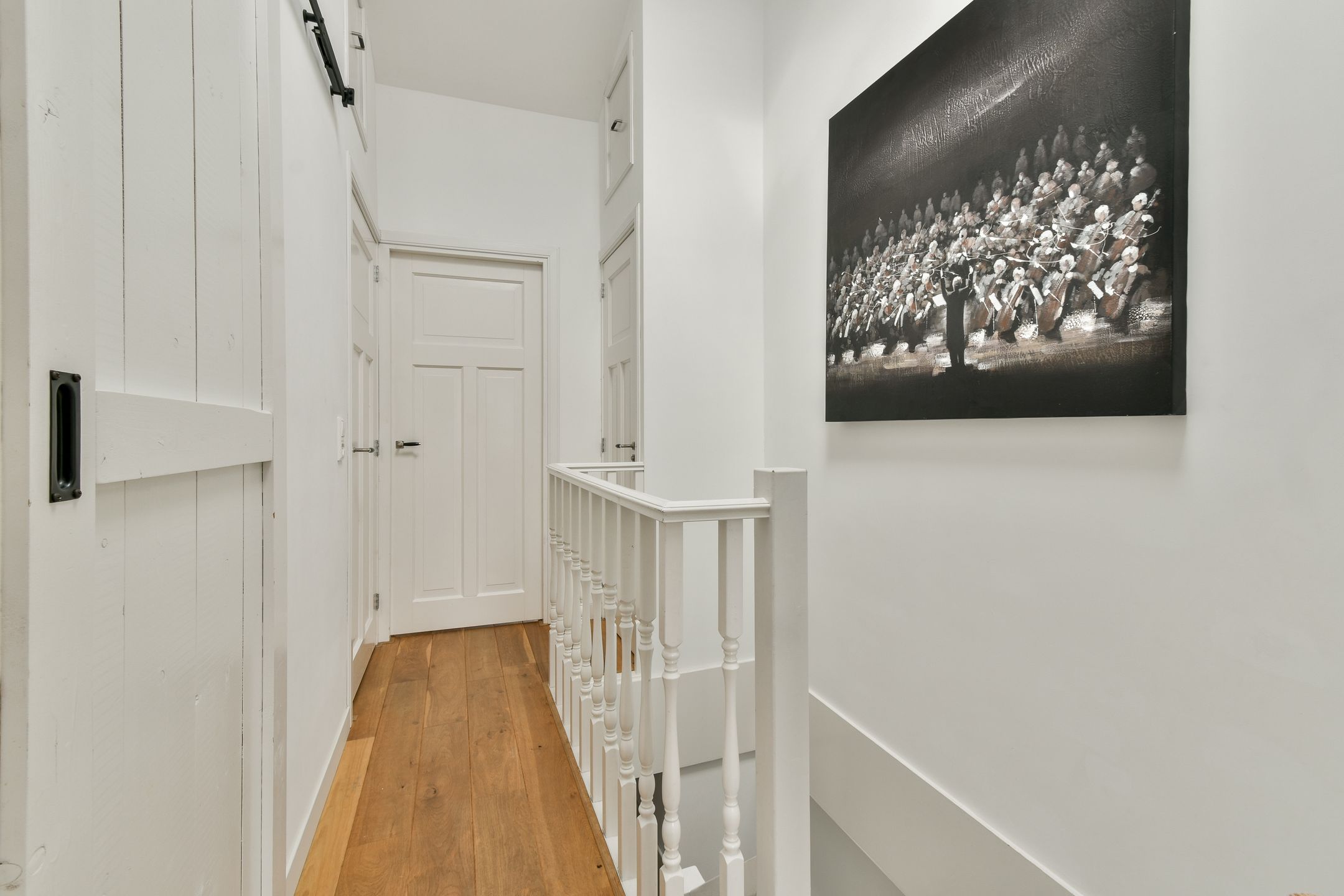 Foto 21 van Pieter Kiesstraat 19