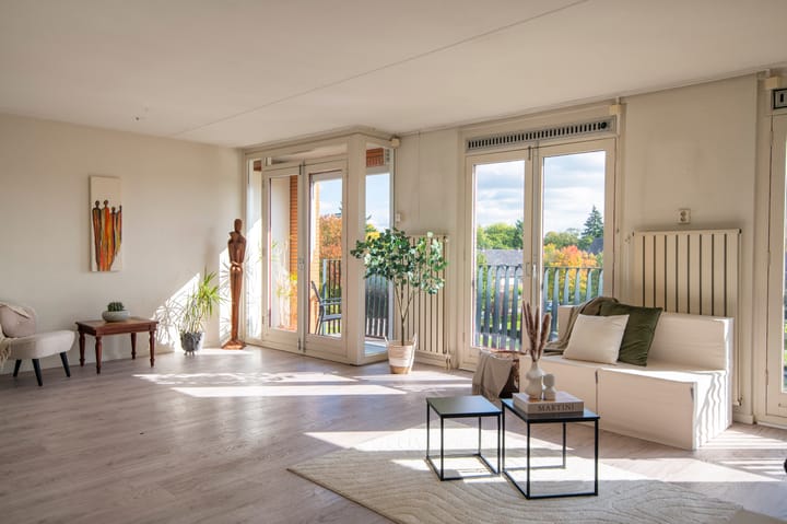 Foto 2 van Slotlaan 377