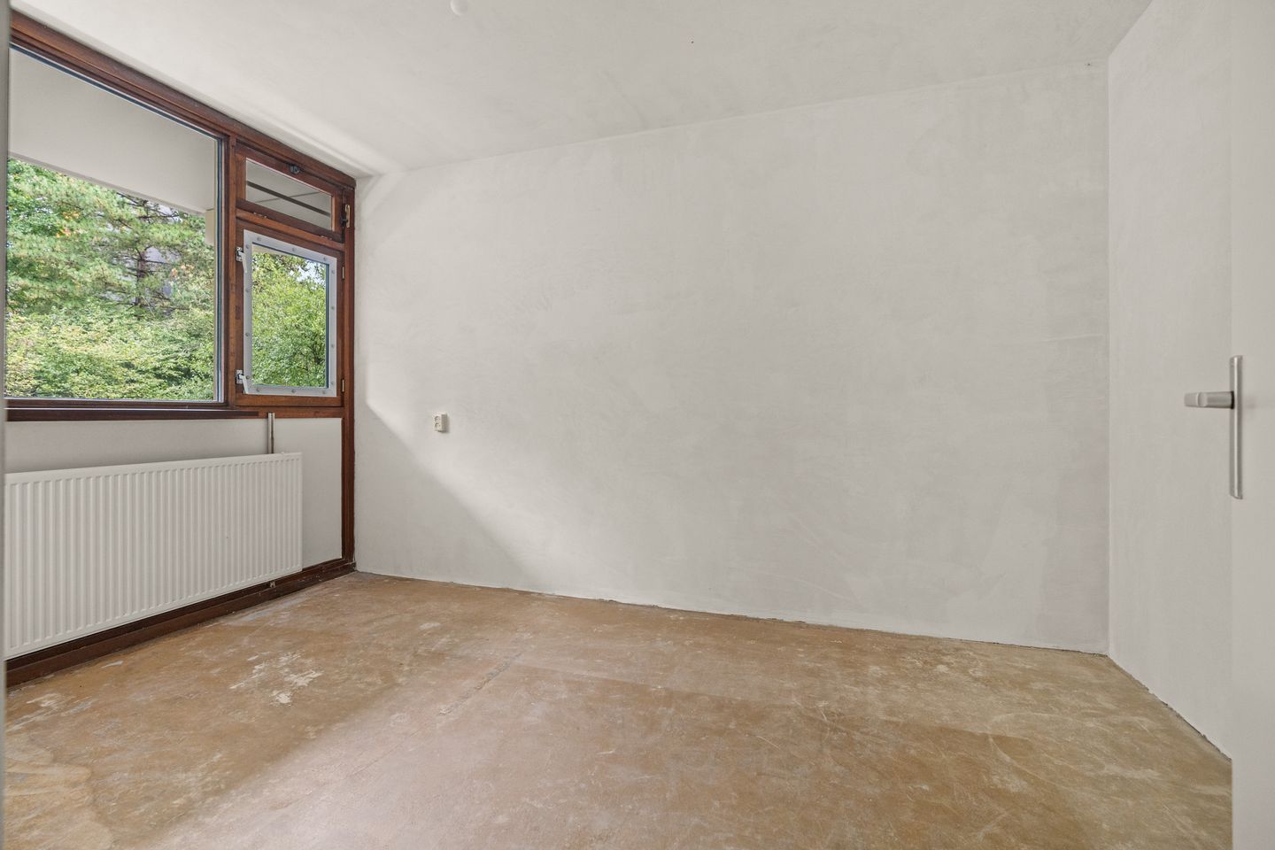 Foto 4 van Bergmolen 4