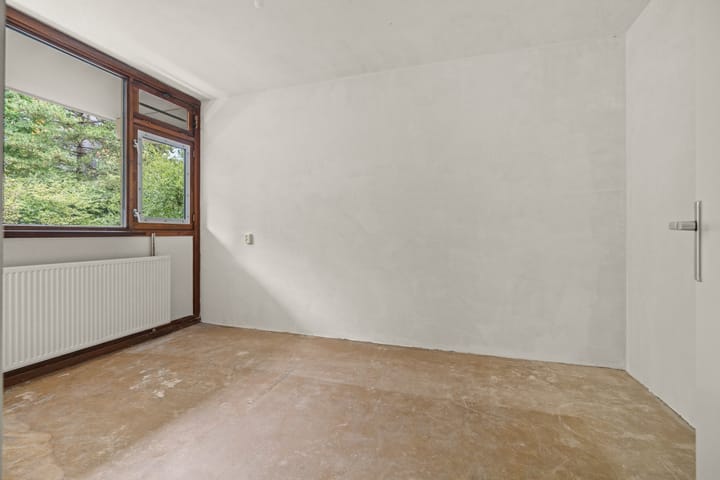 Foto 4 van Bergmolen 4