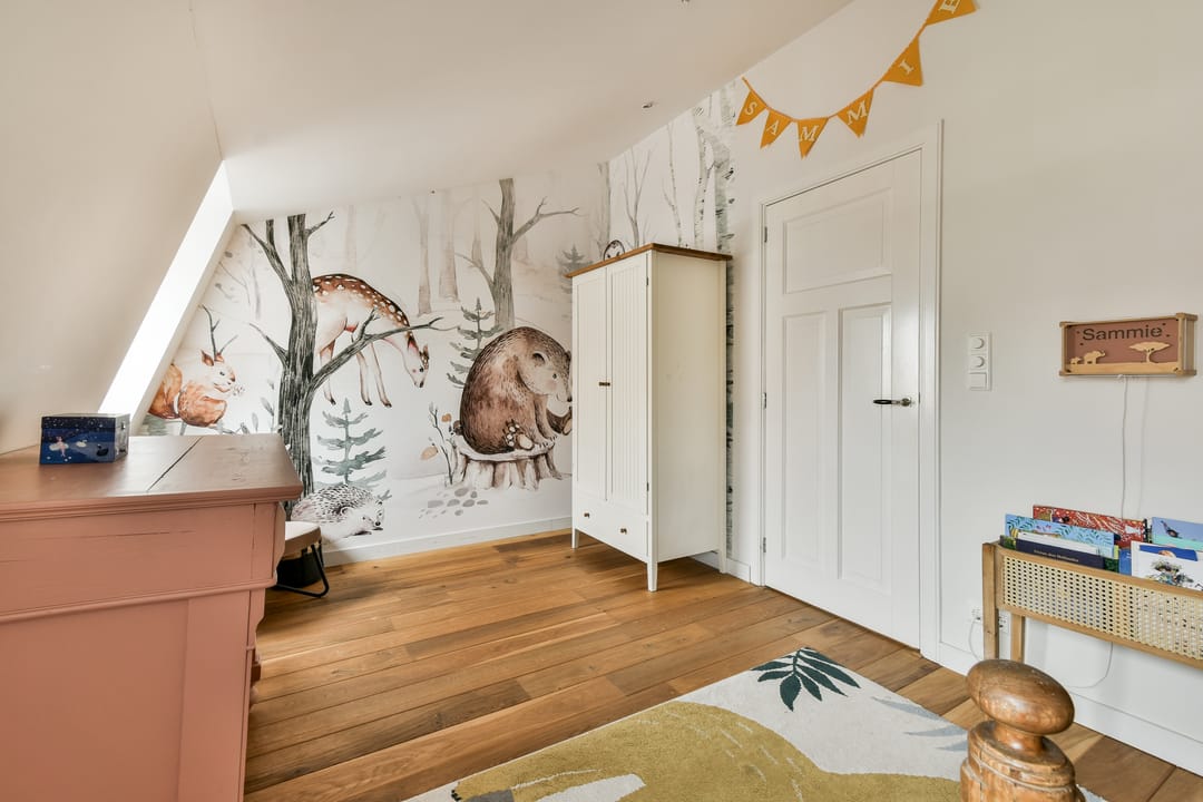 Foto 23 van Pieter Kiesstraat 19