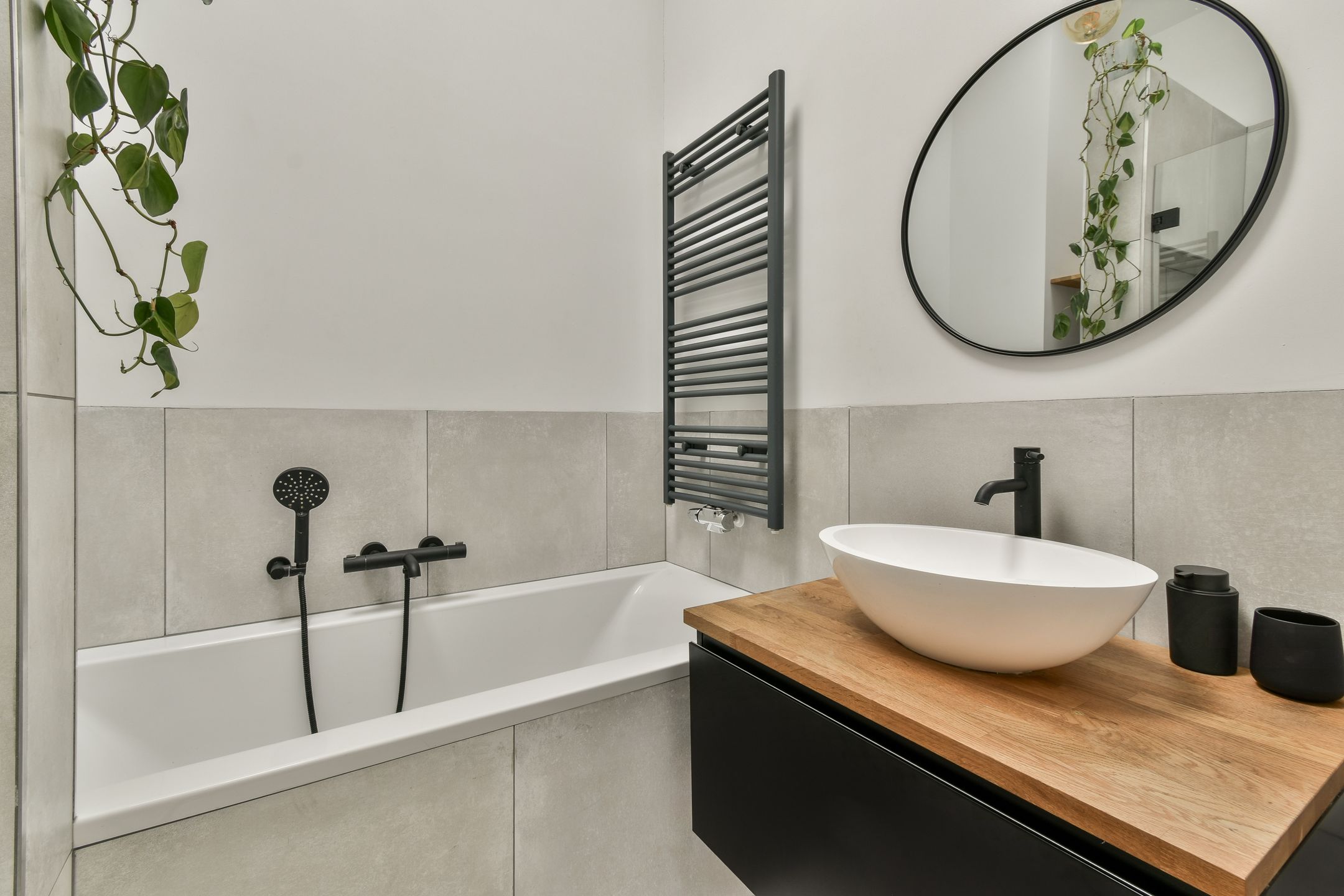 Foto 24 van Pieter Kiesstraat 19