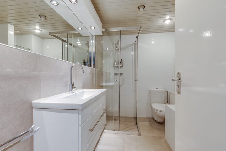 Photo 4 of Sweelinckstraat 2