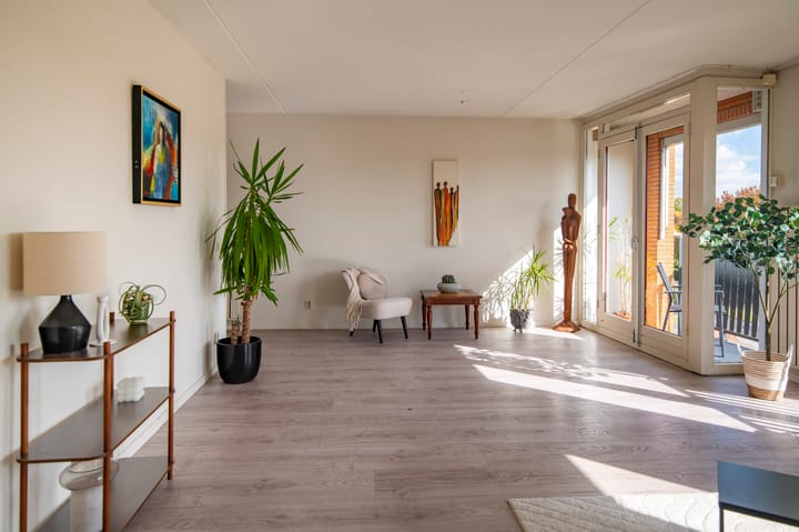 Foto 3 van Slotlaan 377