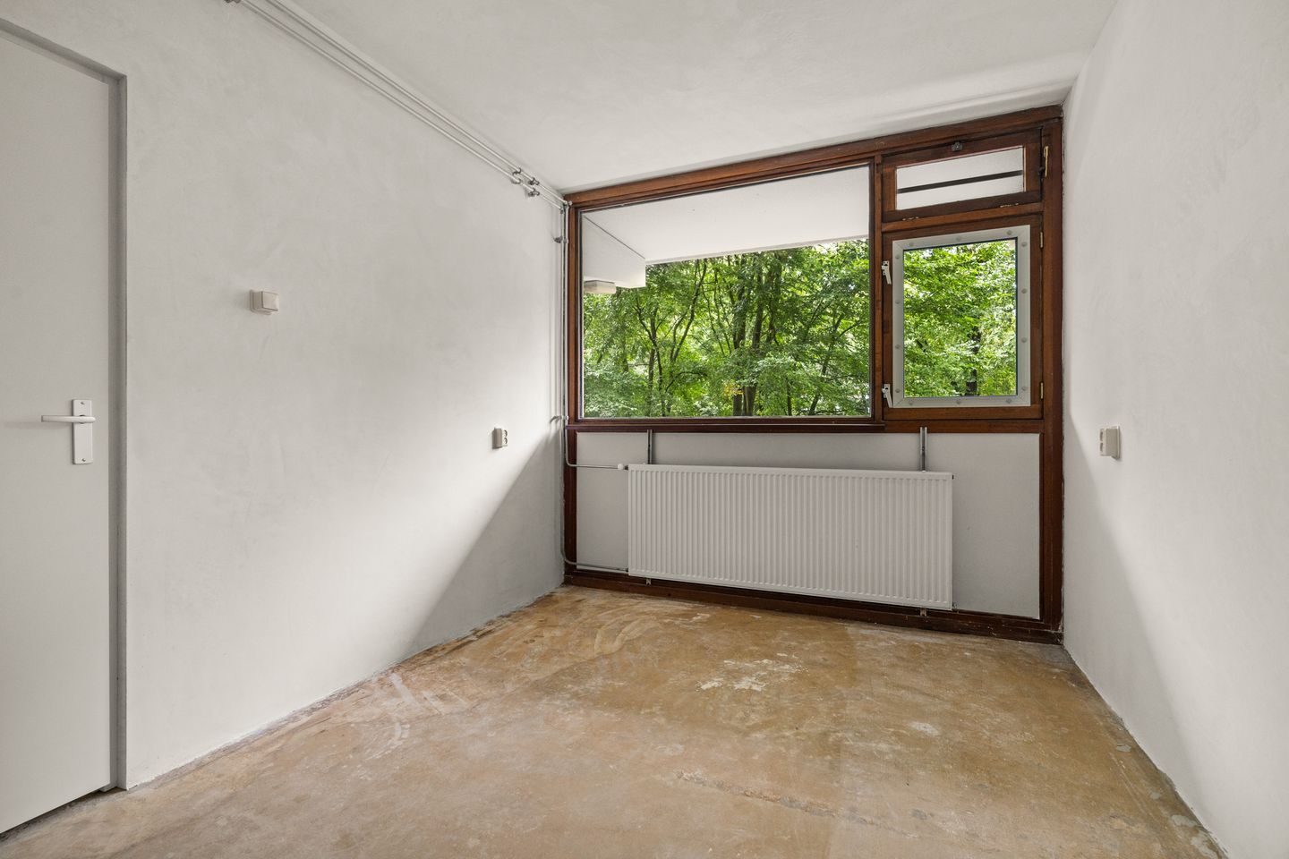 Foto 5 van Bergmolen 4