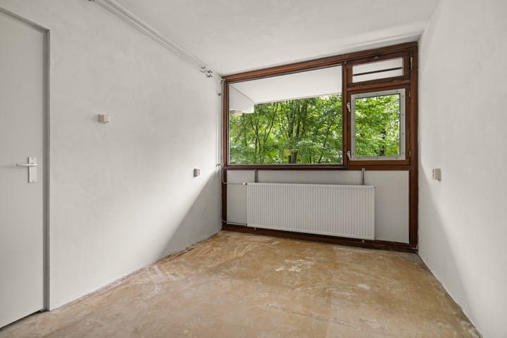 Foto 5 van Bergmolen 4