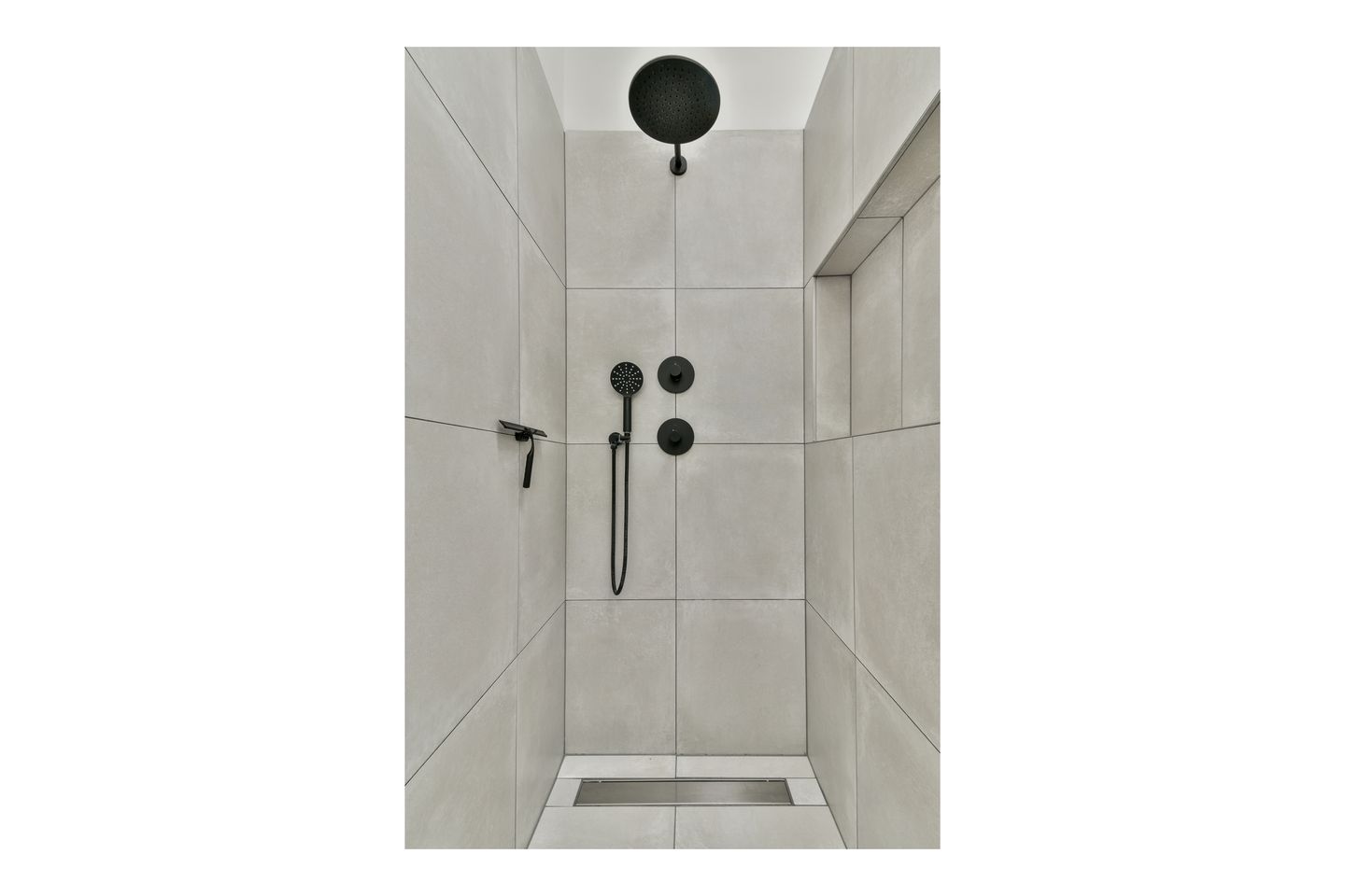 Foto 25 van Pieter Kiesstraat 19