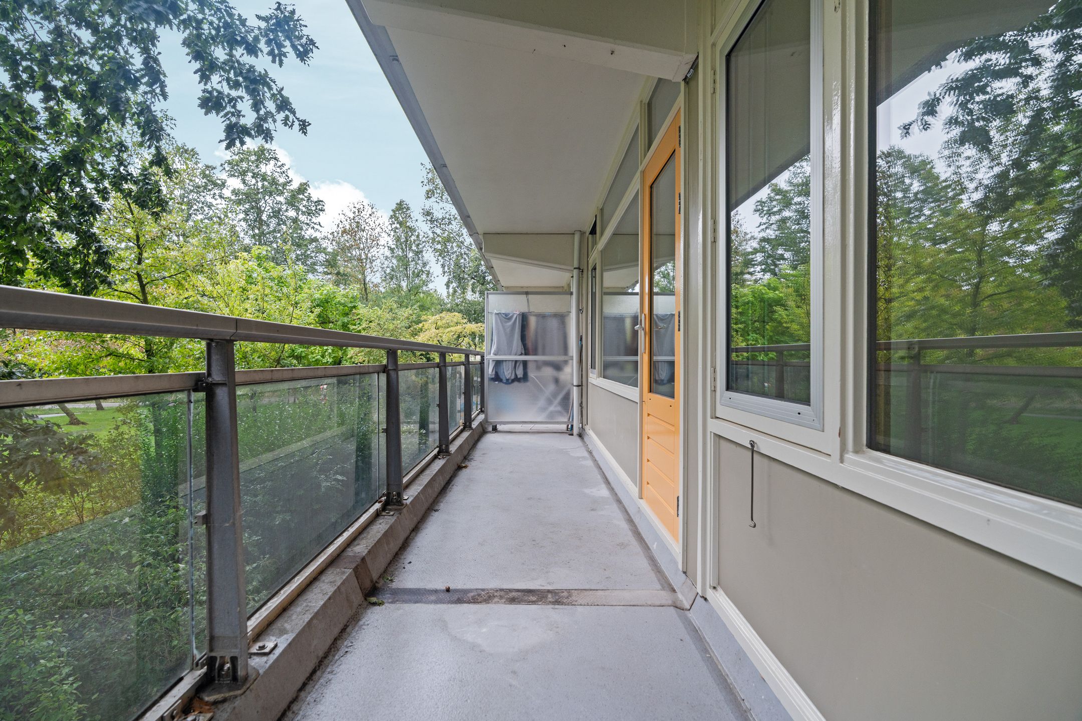 Foto 6 van Bergmolen 4