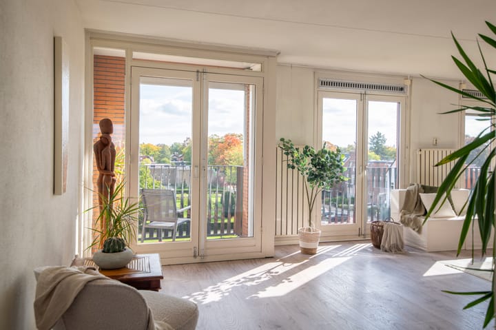 Foto 4 van Slotlaan 377