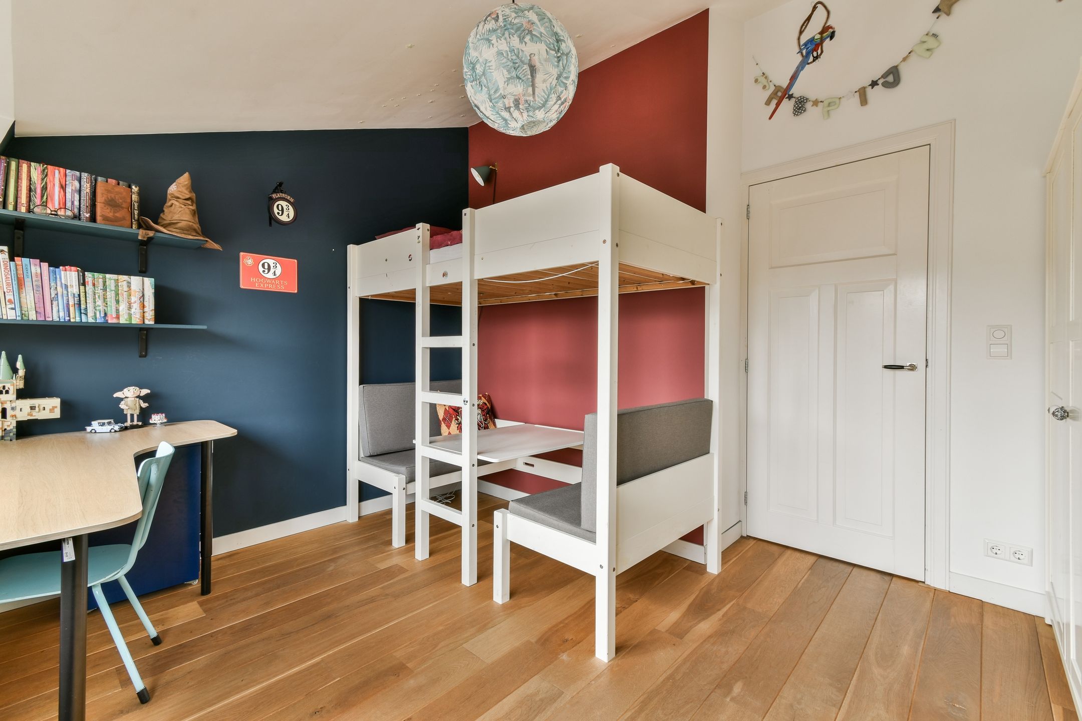 Foto 27 van Pieter Kiesstraat 19