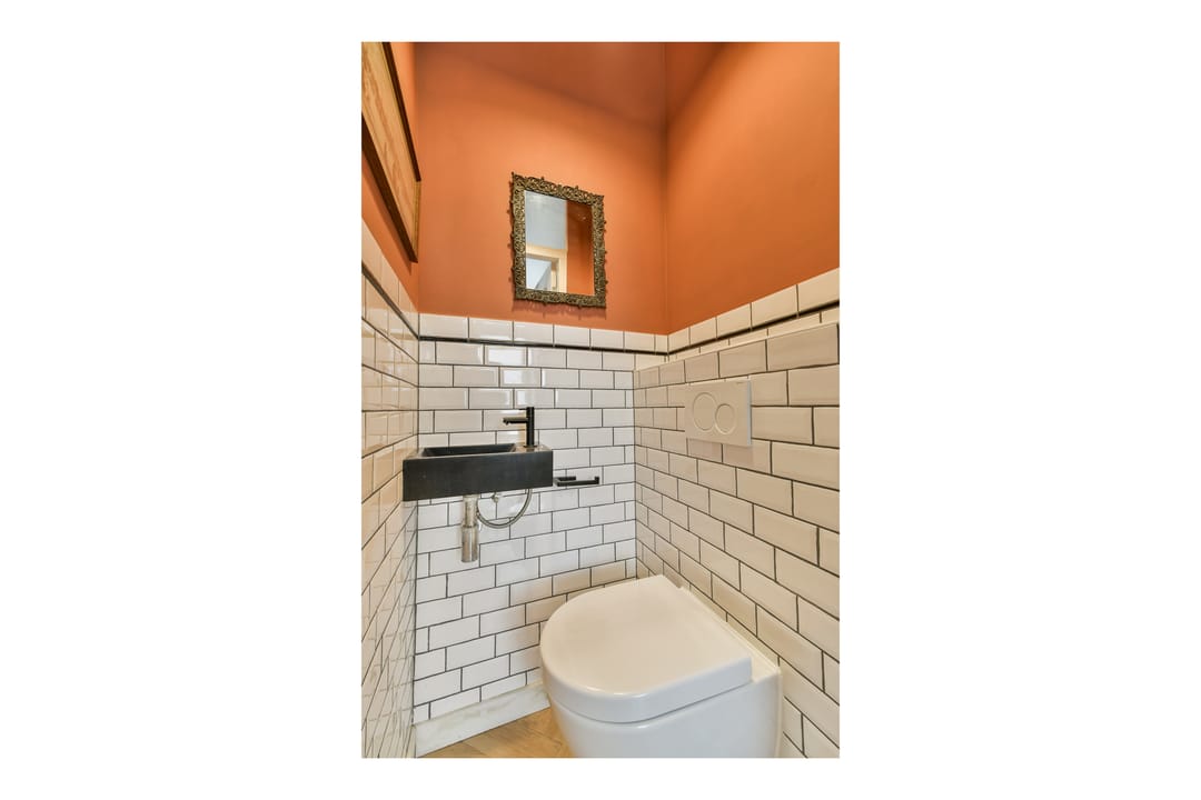 Foto 28 van Pieter Kiesstraat 19