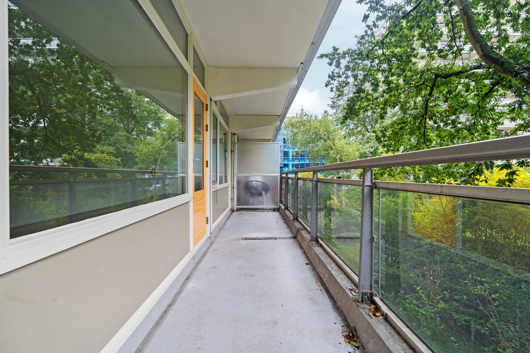 Foto 7 van Bergmolen 4