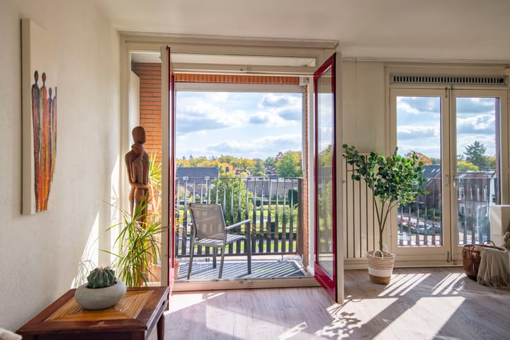 Foto 5 van Slotlaan 377