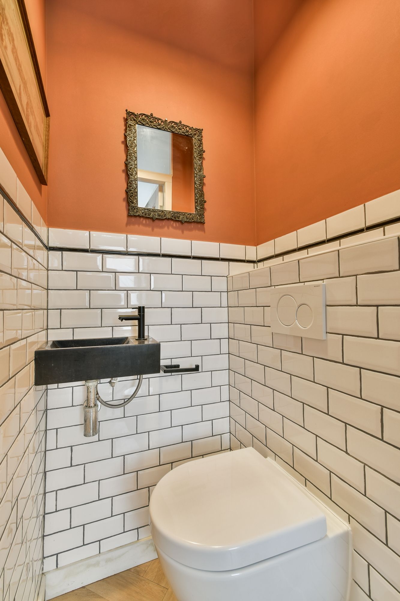 Foto 29 van Pieter Kiesstraat 19