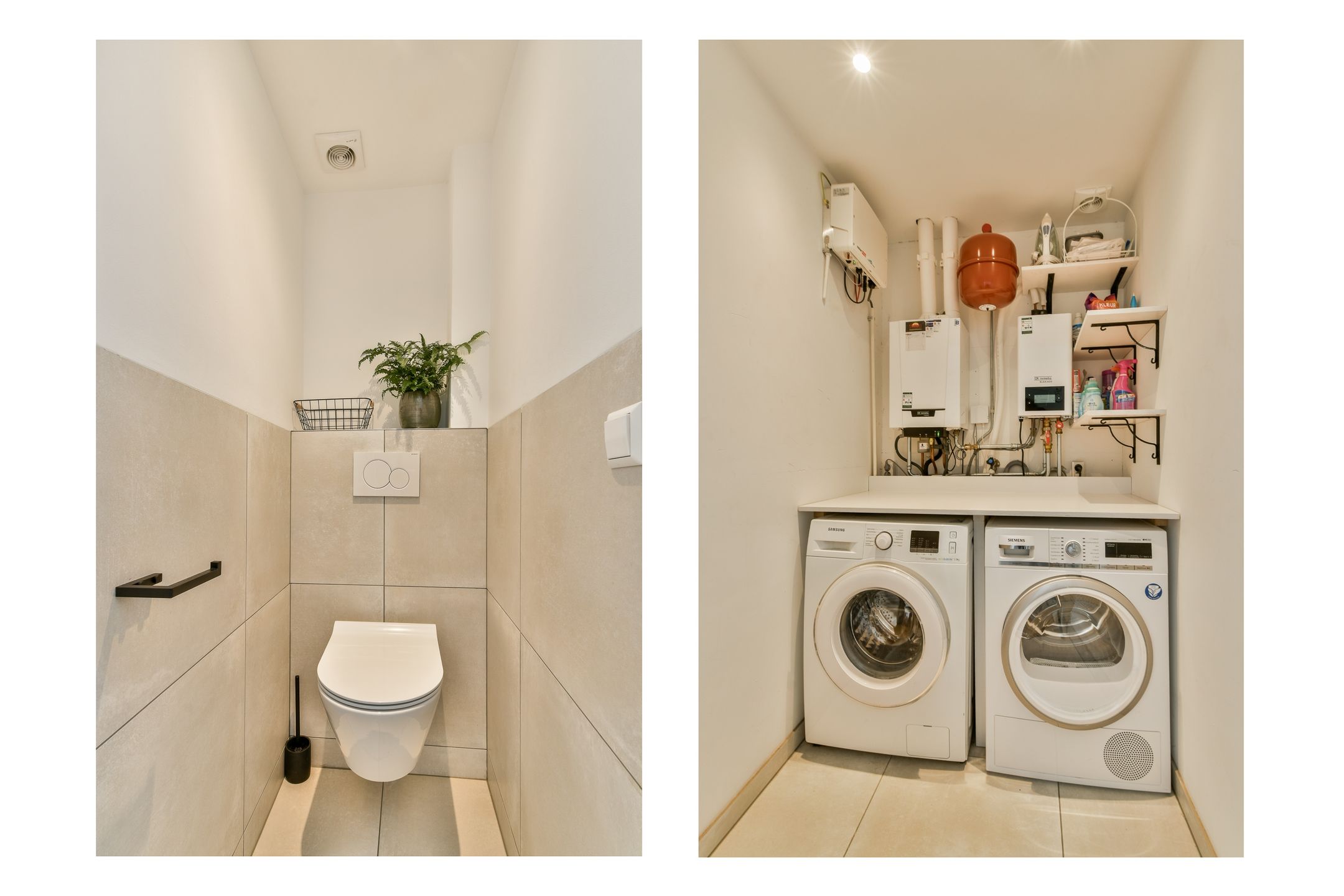 Foto 30 van Pieter Kiesstraat 19