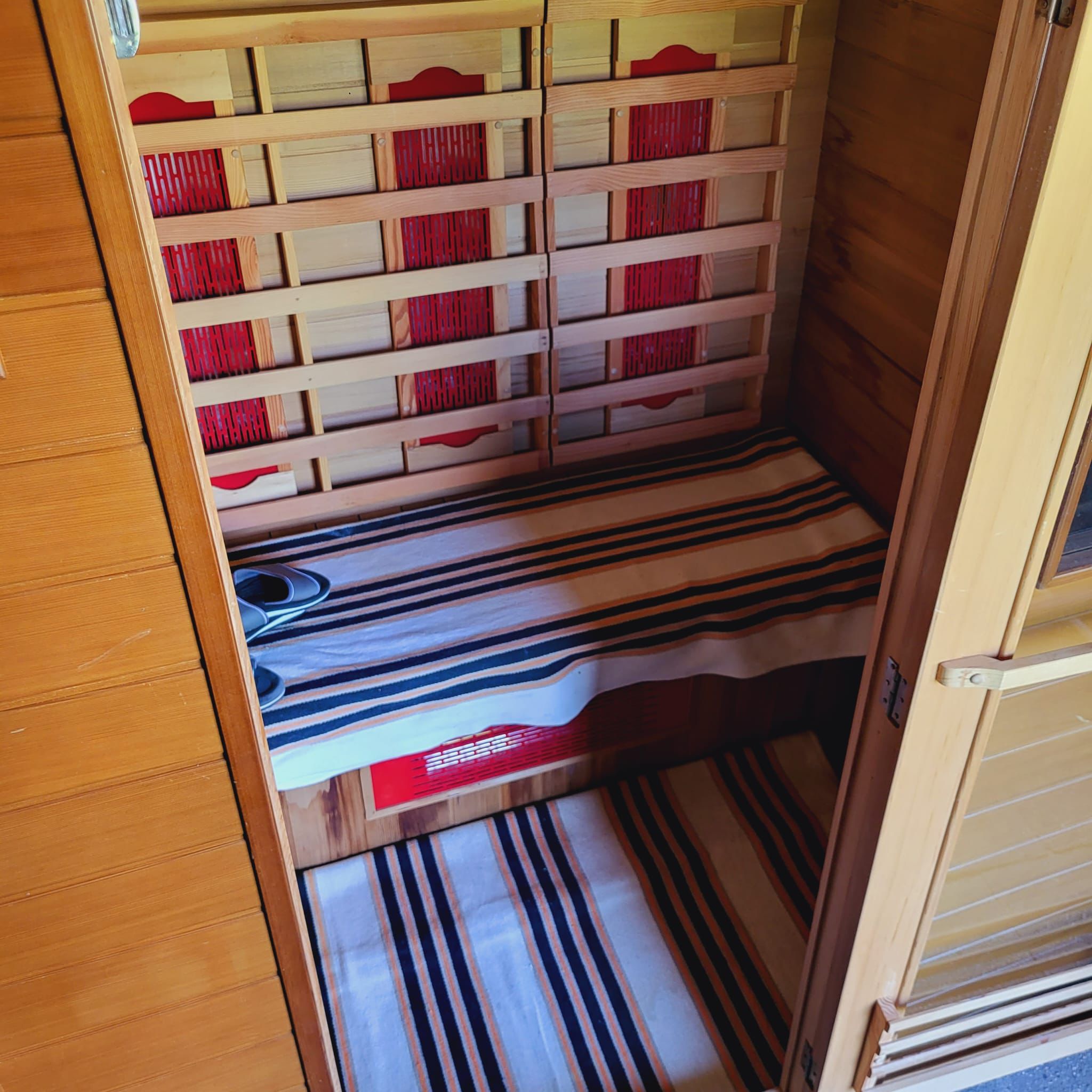 Photo 33 of Hoogerwerfsweg "De elf Boompjes" 15